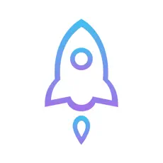 白给云梯子